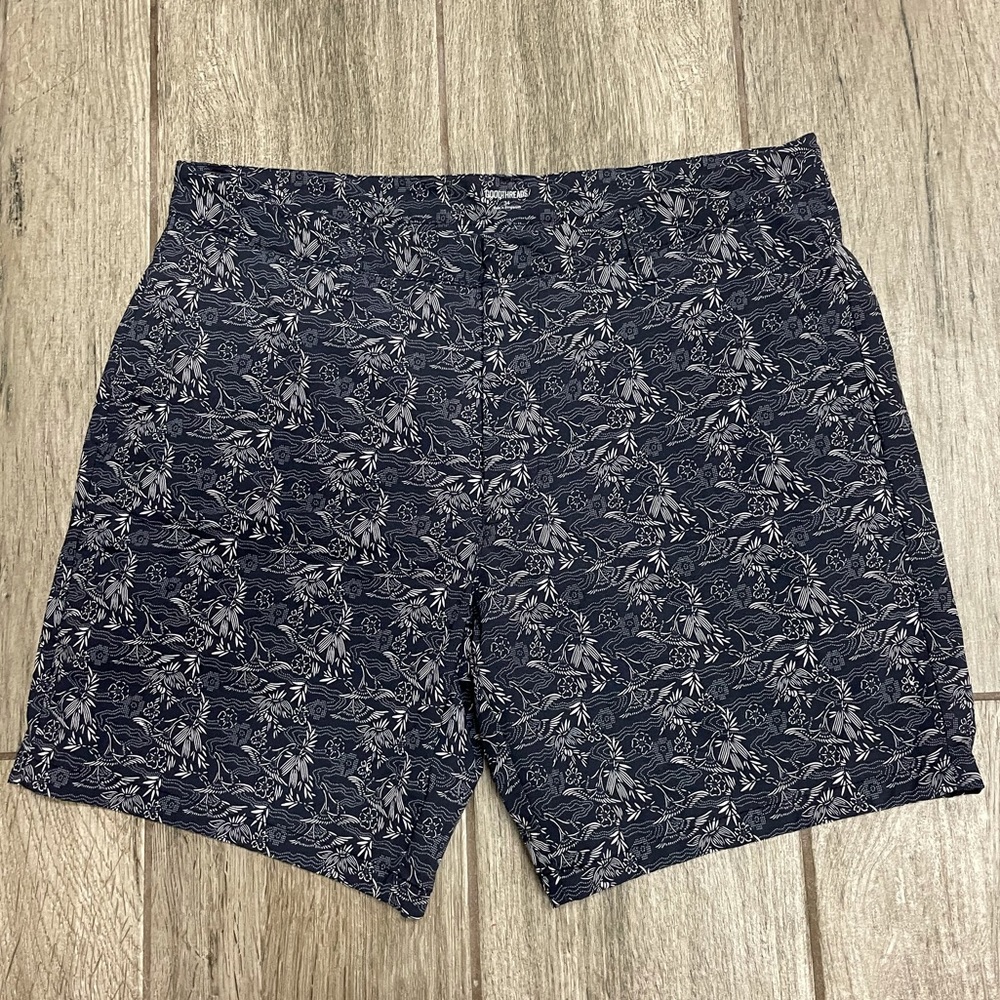 Men’s Shorts NWOT